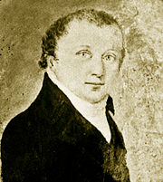 Jacob Hbner (1790)