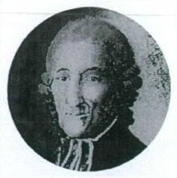 Johann Ignaz Schiffermüller
