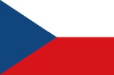 Česká vlaječka